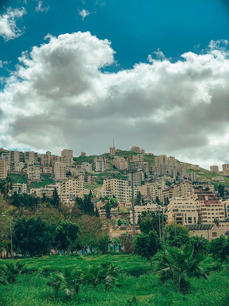 دليل فلسطين التجاري / الصفحة الرئيسية / أفضل دليل تجاري في فلسطين