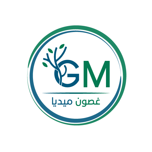 غصون ميديا