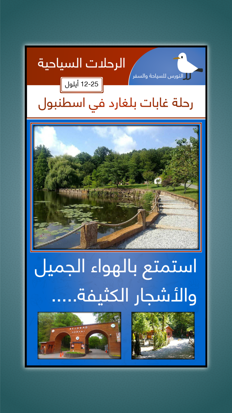 تصميم صورة سناب شات